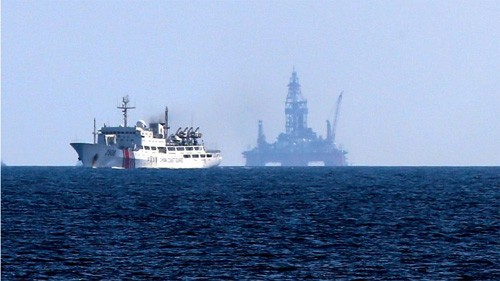 Мировые СМИ поддерживают позицию Вьетнама в решении вопросов о Восточном море - ảnh 1